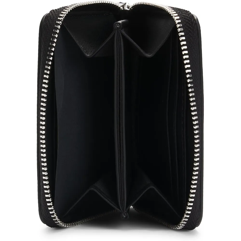 b0d323b3gg_2_webp.webp BILLETERA HUGO BOSS JINKO ZIPAROUND NEGRO HOMBRE