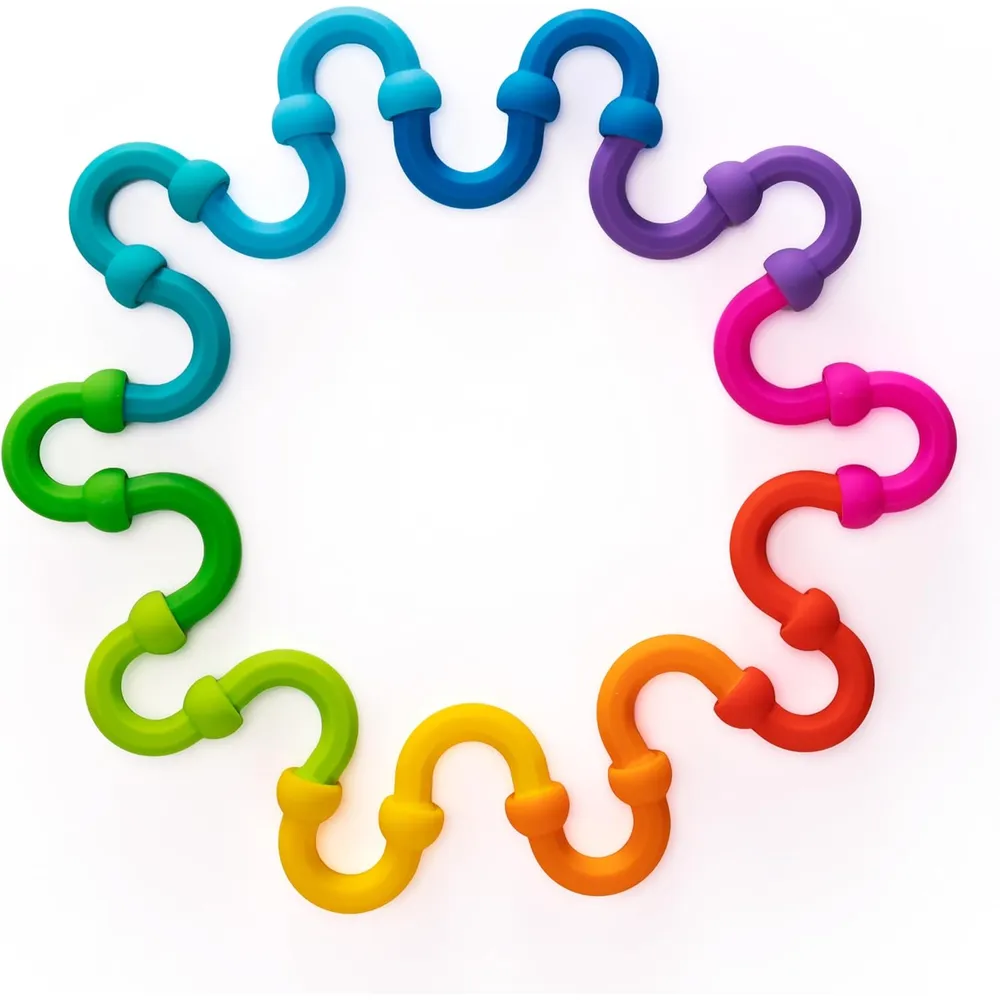 b0d344slbj_0_webp.webp JUGUETE BLOQUES DE CONSTRUCCIÓN DE SILICONA FAT BRAIN TOYS