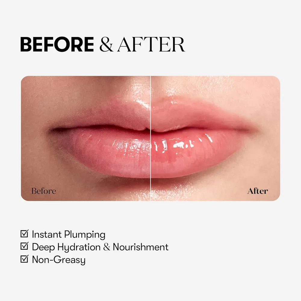 VT Cosmetics Reedle Shot Lip Plumper Principiantes 4.3g