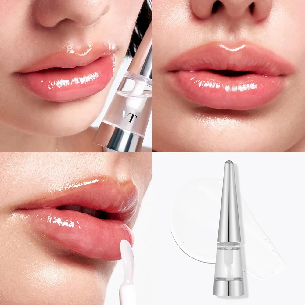 VT Cosmetics Reedle Shot Lip Plumper Principiantes 4.3g
