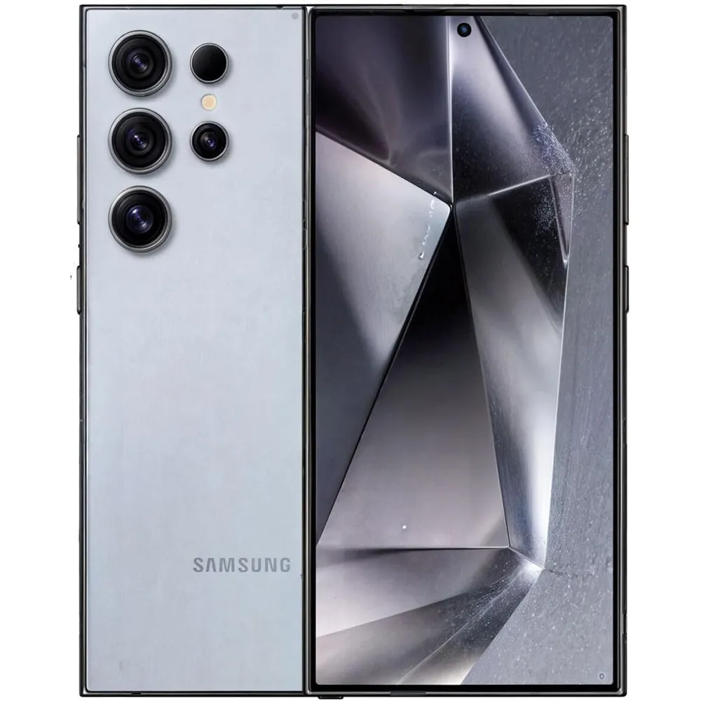 b0d364p7f4_0_webp.webp (REACONDICIONADO) CELULAR SAMSUNG GALAXY S24 ULTRA 5G 256GB | AZUL TITANIO