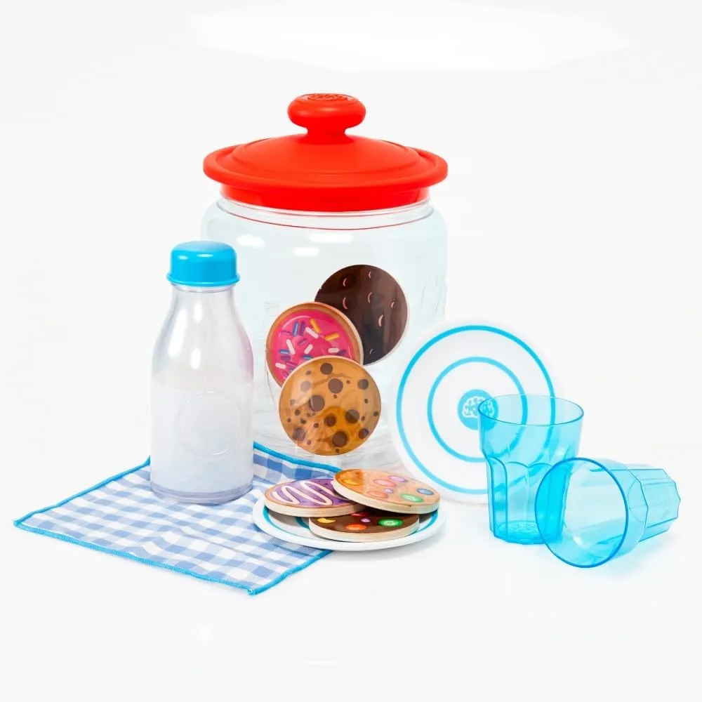 b0d36552zw_0_webp.webp JUEGO LECHE Y GALLETAS FAT BRAIN TOYS