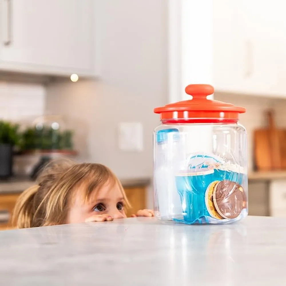 JUEGO LECHE Y GALLETAS FAT BRAIN TOYS