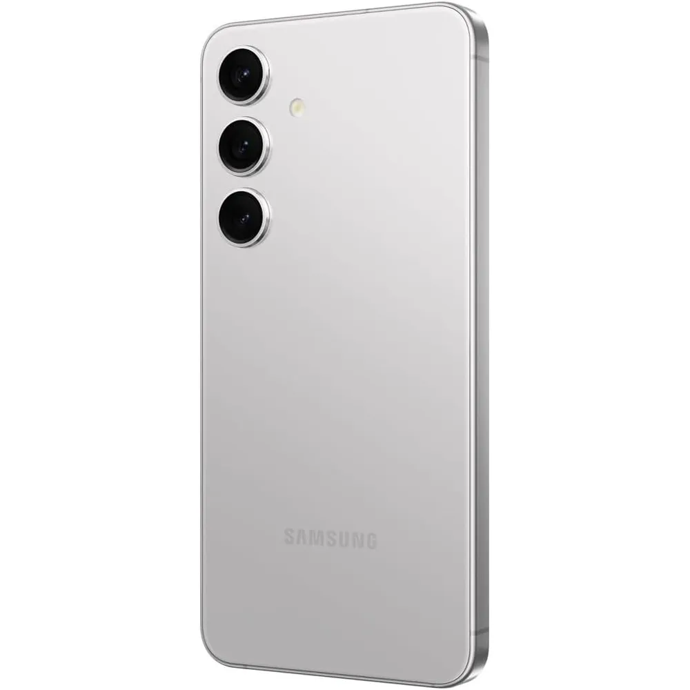 (REACONDICIONADO) CELULAR SAMSUNG GALAXY S24+ 5G 256GB | GRIS MÁRMOL