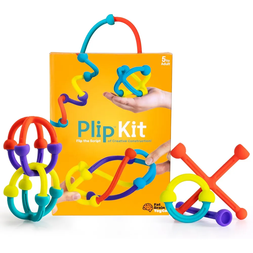 b0d369f1vx_0_webp.webp JUGUETE KIT DE CONSTRUCCIÓN CREATIVA FAT BRAIN TOYS
