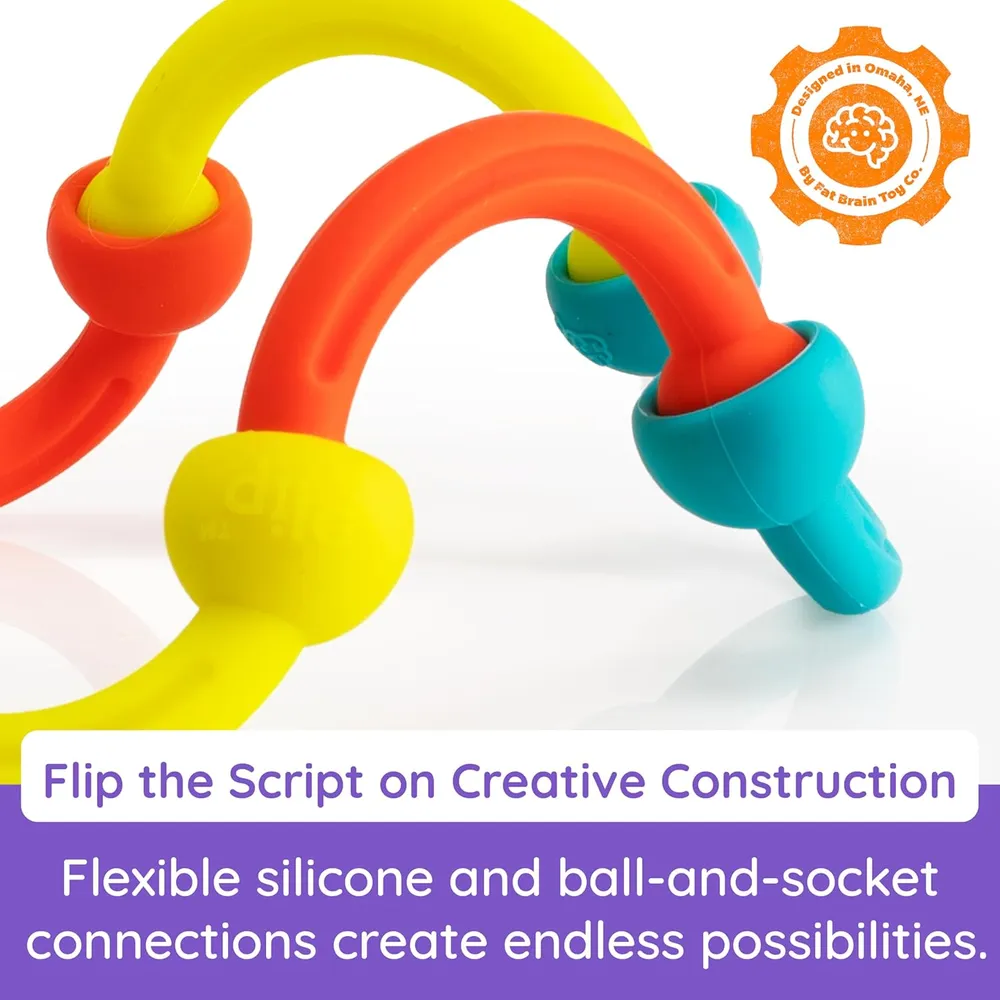 b0d369f1vx_1_webp.webp JUGUETE KIT DE CONSTRUCCIÓN CREATIVA FAT BRAIN TOYS