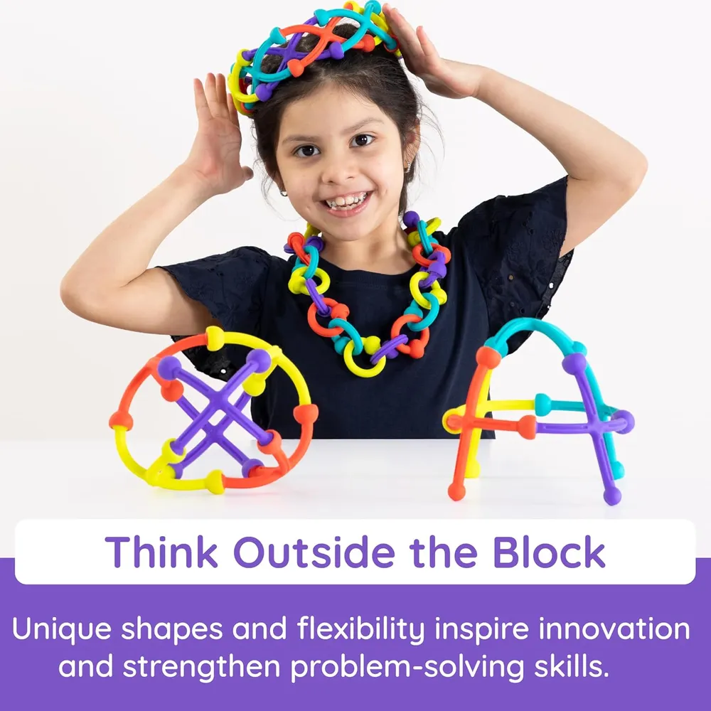 b0d369f1vx_2_webp.webp JUGUETE KIT DE CONSTRUCCIÓN CREATIVA FAT BRAIN TOYS