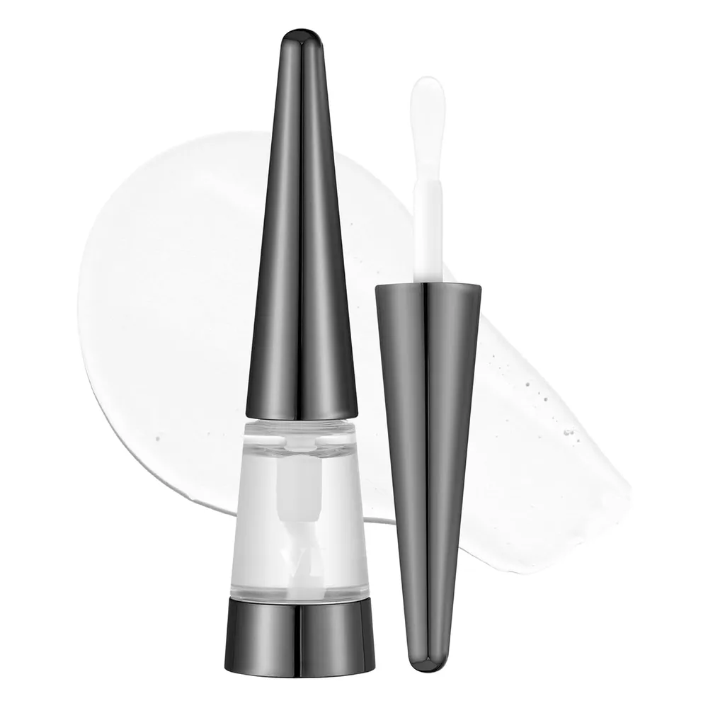 VT Cosmetics Reedle Shot Rellenador de Labios Transparente 4.3g