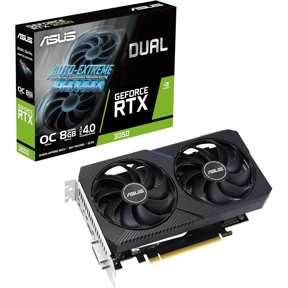 b0d38gqsw8_0_webp.webp ASUS Dual GeForce RTX 3050 V2 OC Tarjeta Gráfica 8GB