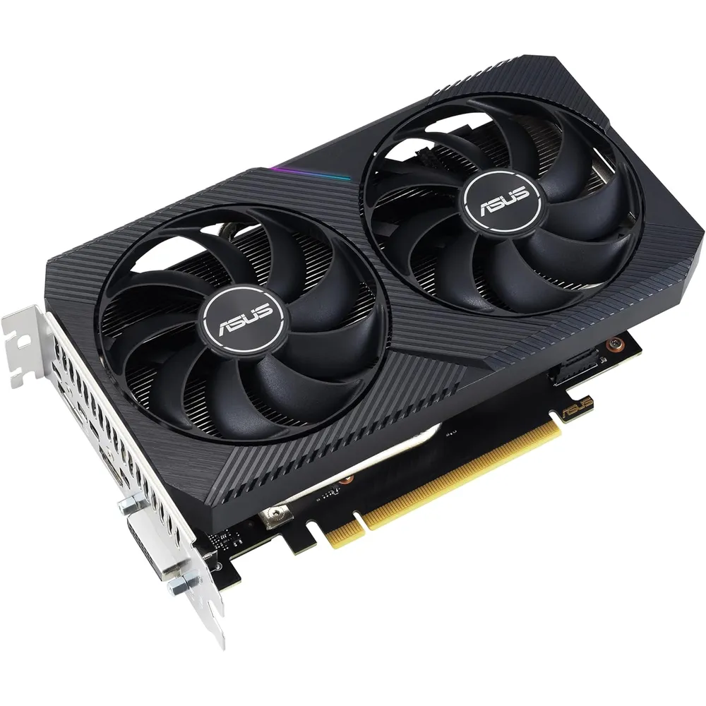 b0d38gqsw8_1_webp.webp ASUS Dual GeForce RTX 3050 V2 OC Tarjeta Gráfica 8GB