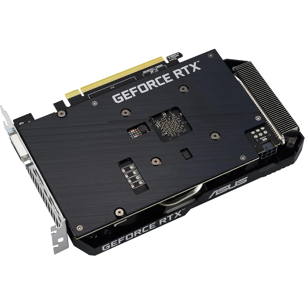 b0d38gqsw8_3_webp.webp ASUS Dual GeForce RTX 3050 V2 OC Tarjeta Gráfica 8GB