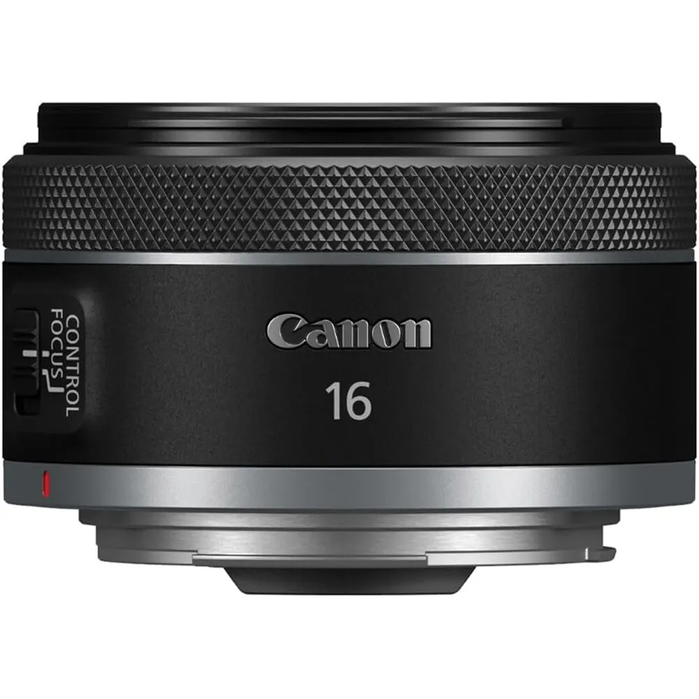 b0d3fg7ky6_1_webp.webp Canon accesorio objetivo RF 1.6cm F2.8 STM | Negro