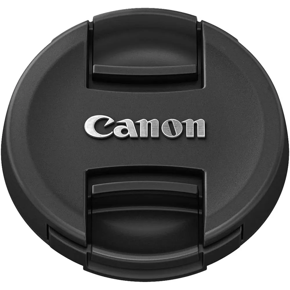 b0d3fg7ky6_2_webp.webp Canon accesorio objetivo RF 1.6cm F2.8 STM | Negro