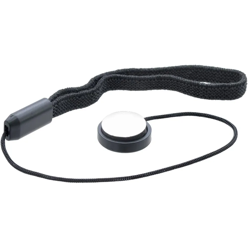 b0d3fg7ky6_3_webp.webp Canon accesorio objetivo RF 1.6cm F2.8 STM | Negro