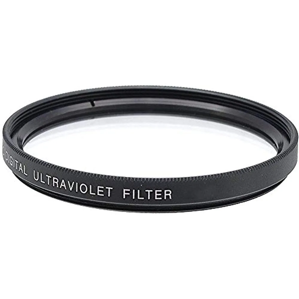 b0d3fg7ky6_4_webp.webp Canon accesorio objetivo RF 1.6cm F2.8 STM | Negro
