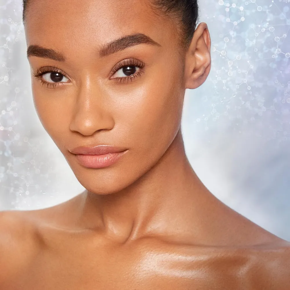 Charlotte Tilbury Prebase Invisible UV FPS 50
