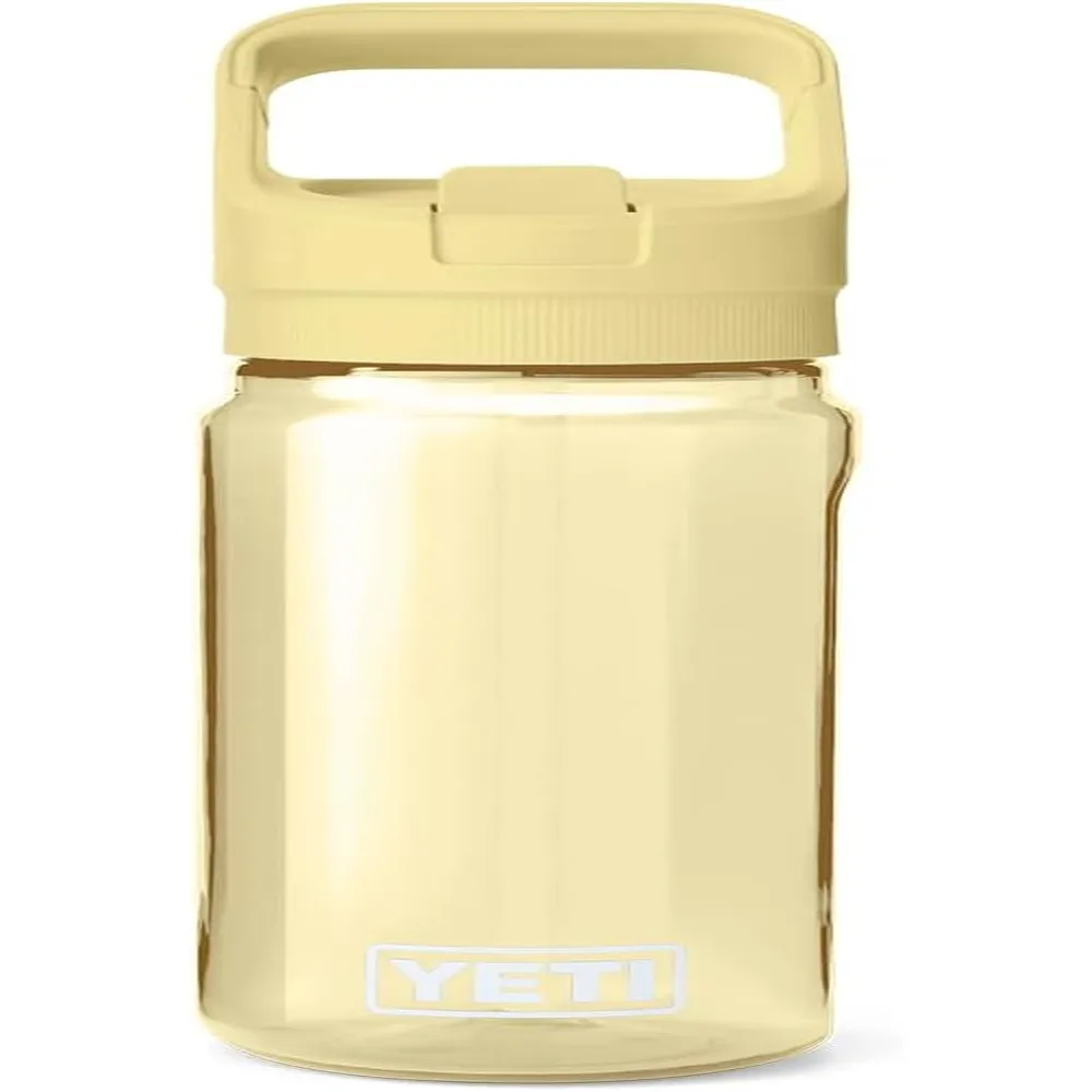 b0d3qrw28f_2_webp.webp YETI Botella Yonder con Tapa de Sorbete de 20 oz | Amarillo Bebé