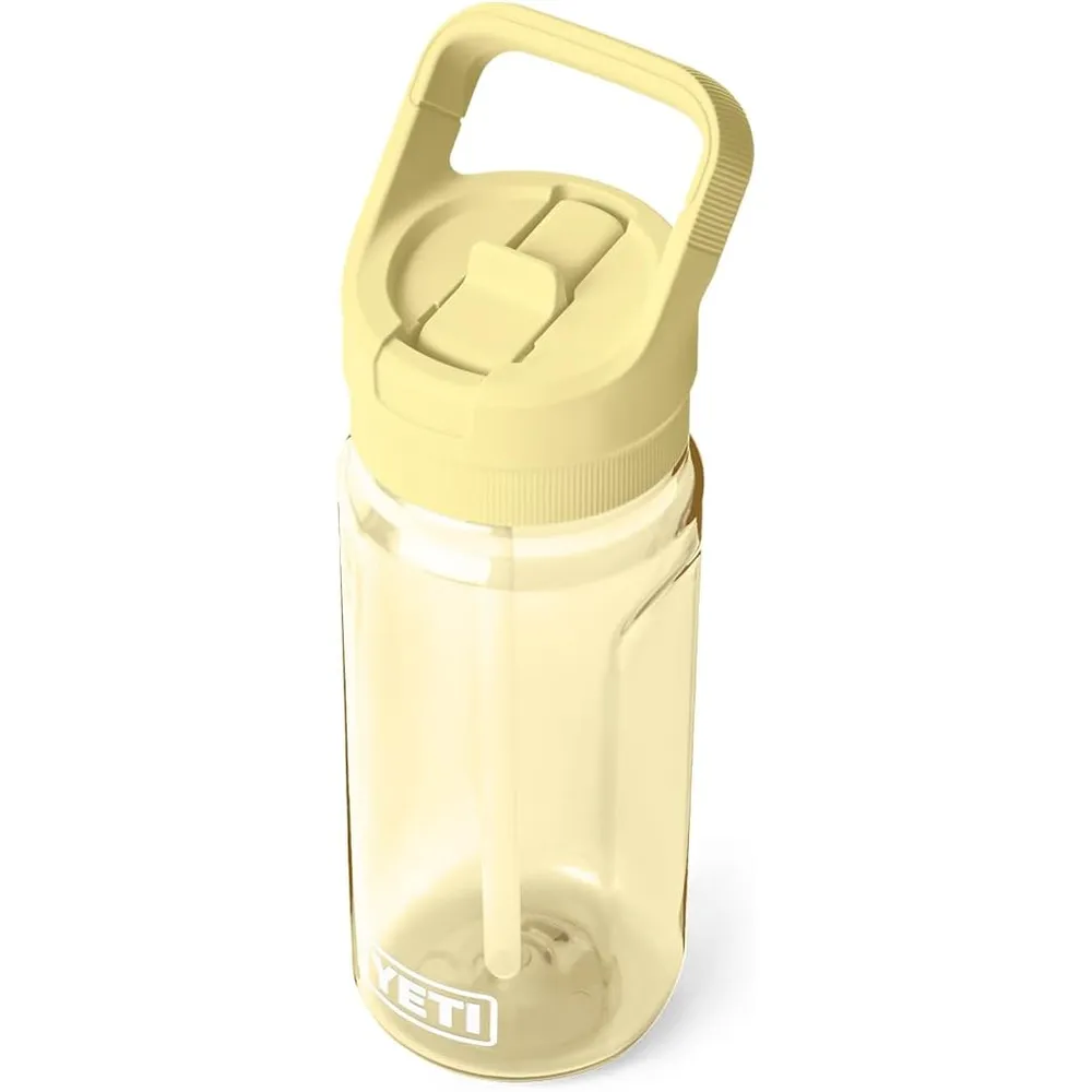 b0d3qrw28f_5_webp.webp YETI Botella Yonder con Tapa de Sorbete de 20 oz | Amarillo Bebé