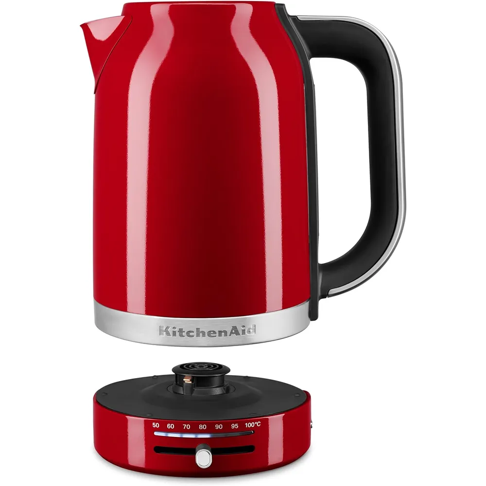 b0d3r7f963_1_webp.webp KITCHENAID KEK1701, HERVIDOR ELÉCTRICO 1.7 L | ROJO IMPERIO