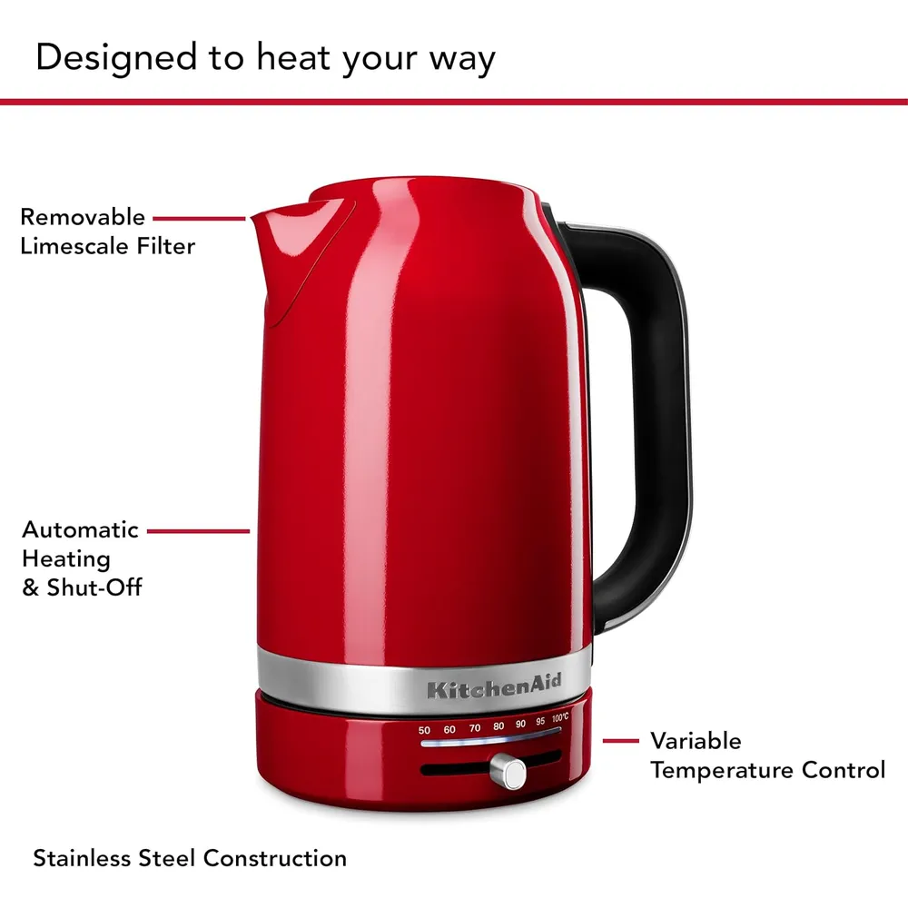 b0d3r7f963_3_webp.webp KITCHENAID KEK1701, HERVIDOR ELÉCTRICO 1.7 L | ROJO IMPERIO