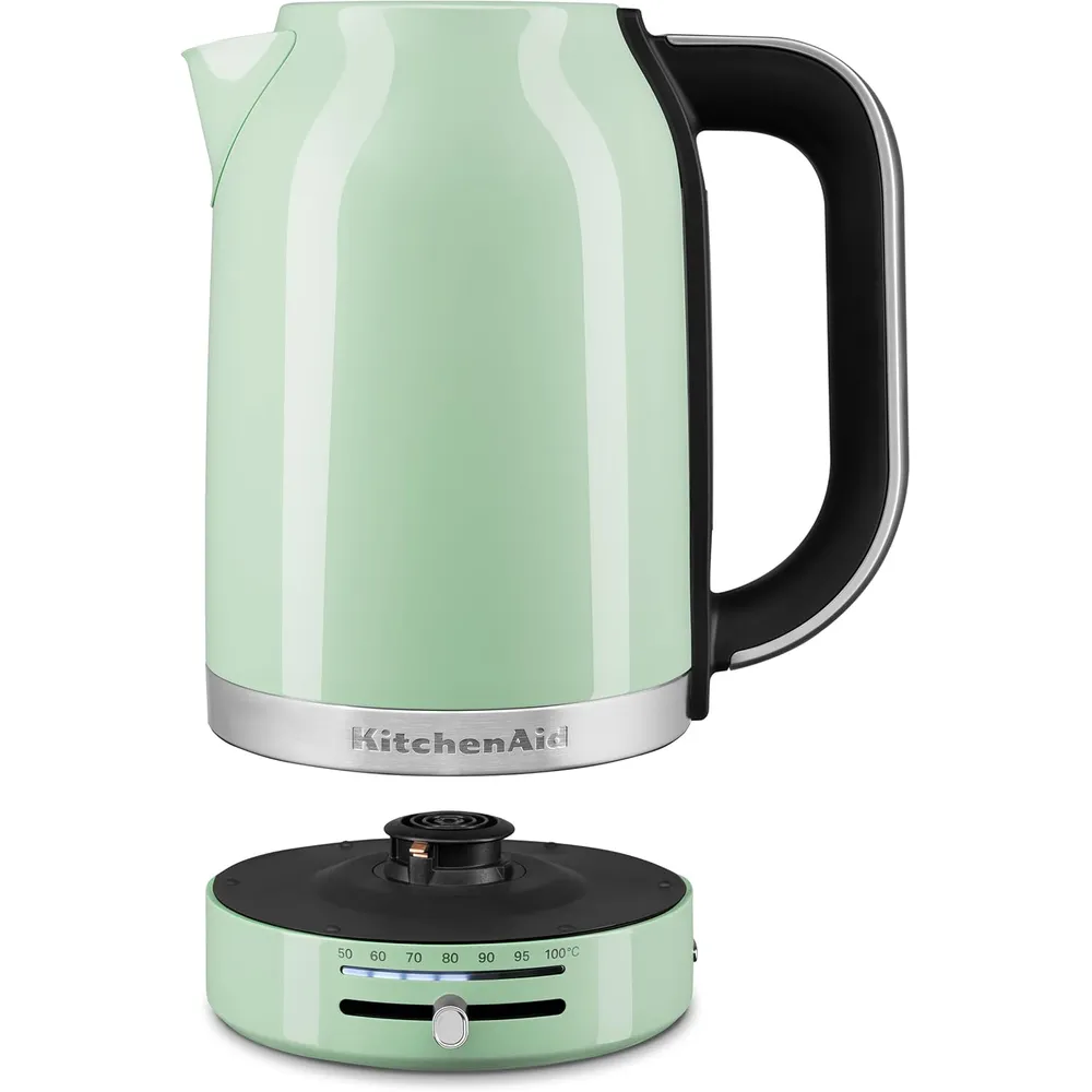 b0d3r8z8j9_1_webp.webp KITCHENAID KEK1701, HERVIDOR ELÉCTRICO 1.7 L | PISTACHO