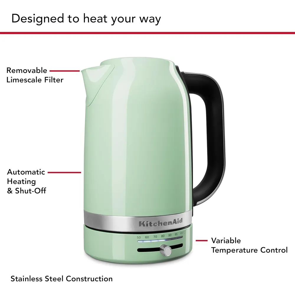 b0d3r8z8j9_3_webp.webp KITCHENAID KEK1701, HERVIDOR ELÉCTRICO 1.7 L | PISTACHO