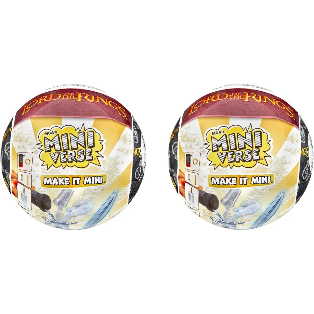 b0d3zzwbf3_0_webp.webp MGA Miniverse El Señor de los Anillos pack 2