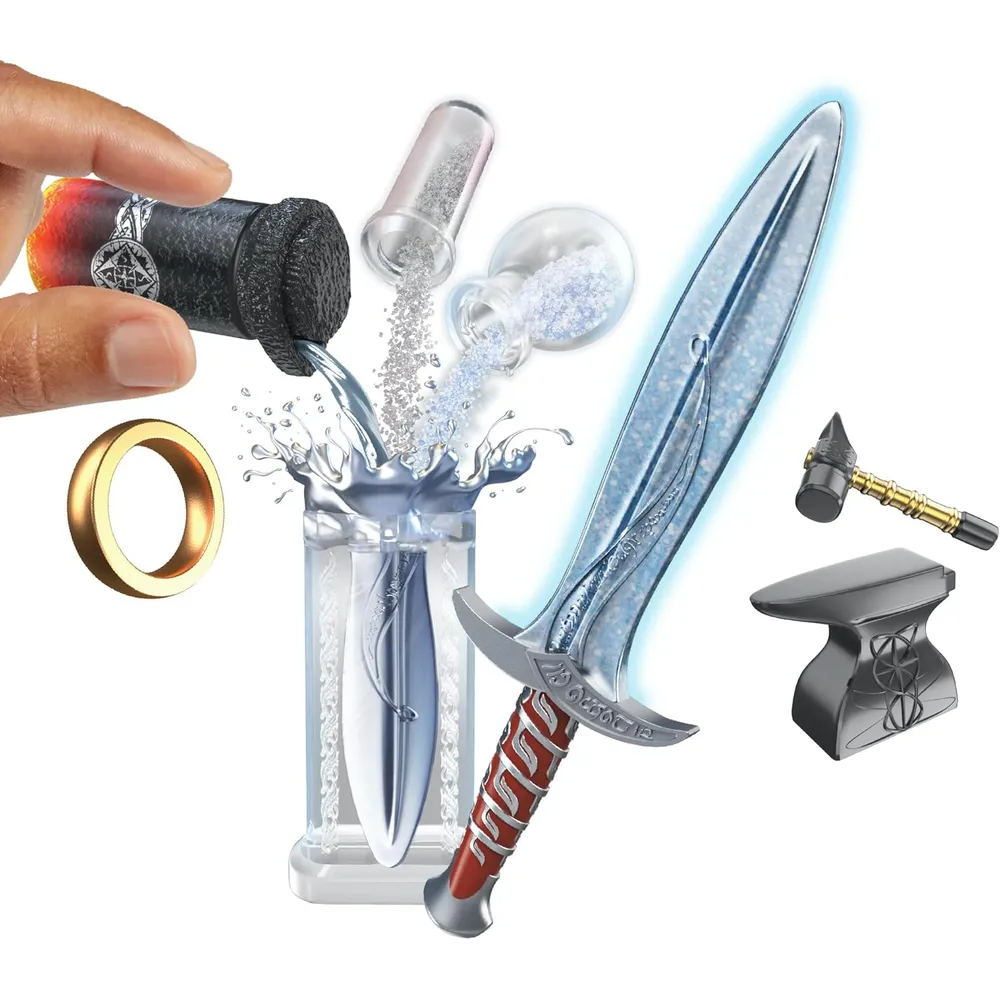 b0d3zzwbf3_3_webp.webp MGA Miniverse El Señor de los Anillos pack 2