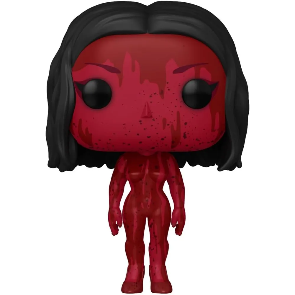 b0d426p7lv_1_webp.webp Funko Pop | Doja Cat Scarlet