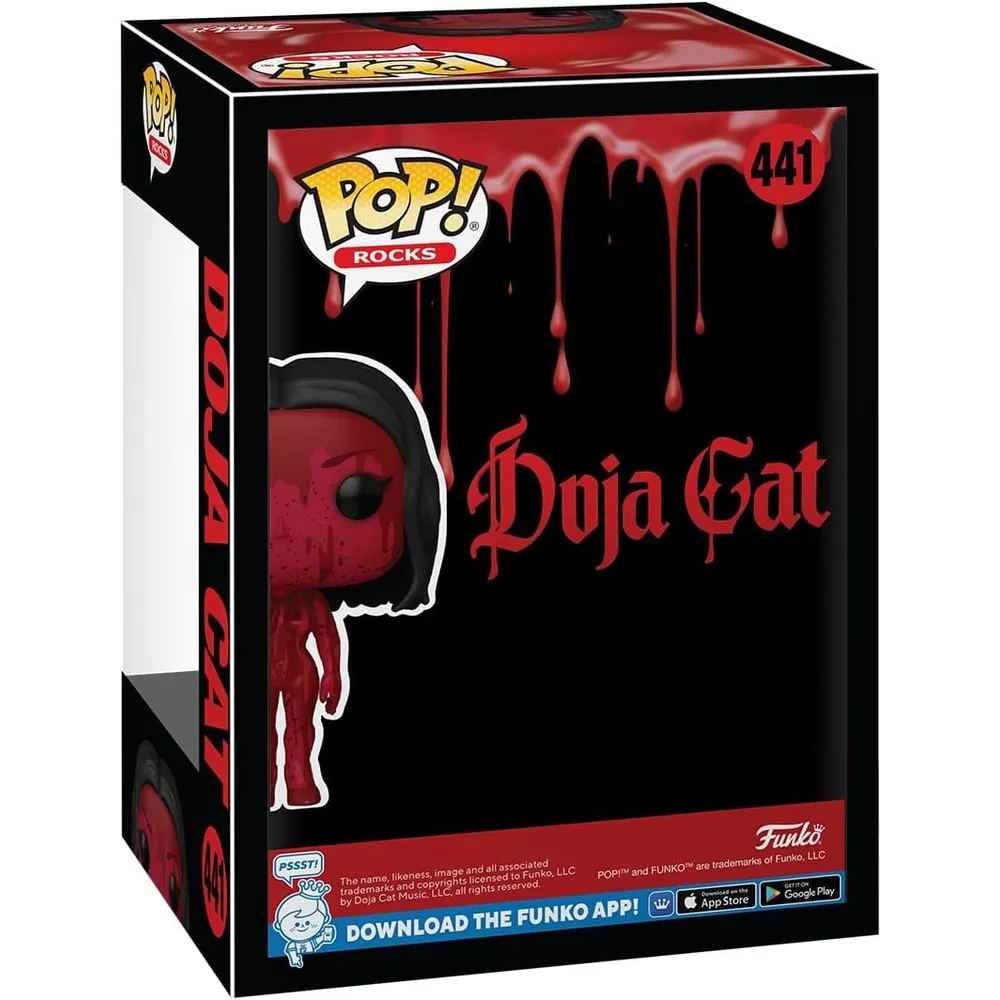 b0d426p7lv_2_webp.webp Funko Pop | Doja Cat Scarlet