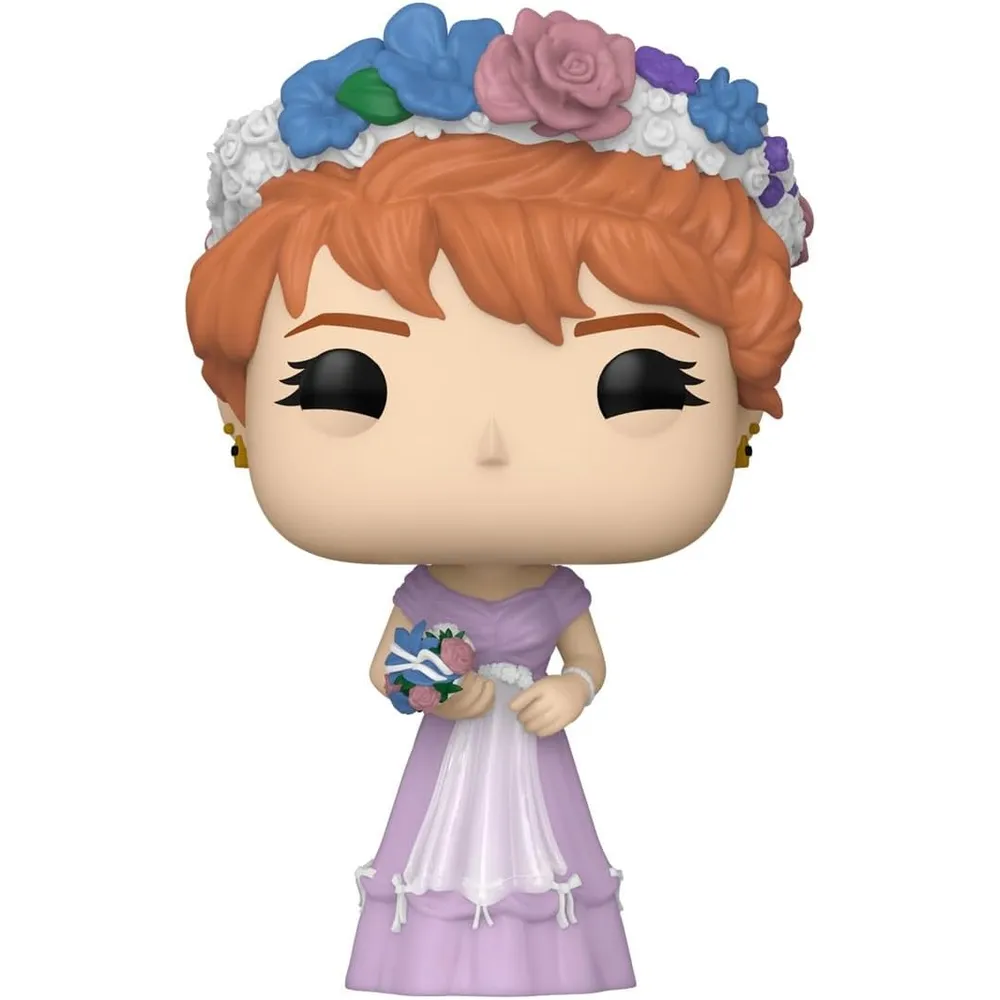 b0d426xmty_1_webp.webp Funko Pop | Samantha Baker de Sixteen Candles