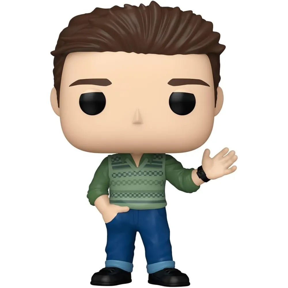 b0d42758dr_1_webp.webp Funko Pop | Jake Ryan de Sixteen Candles