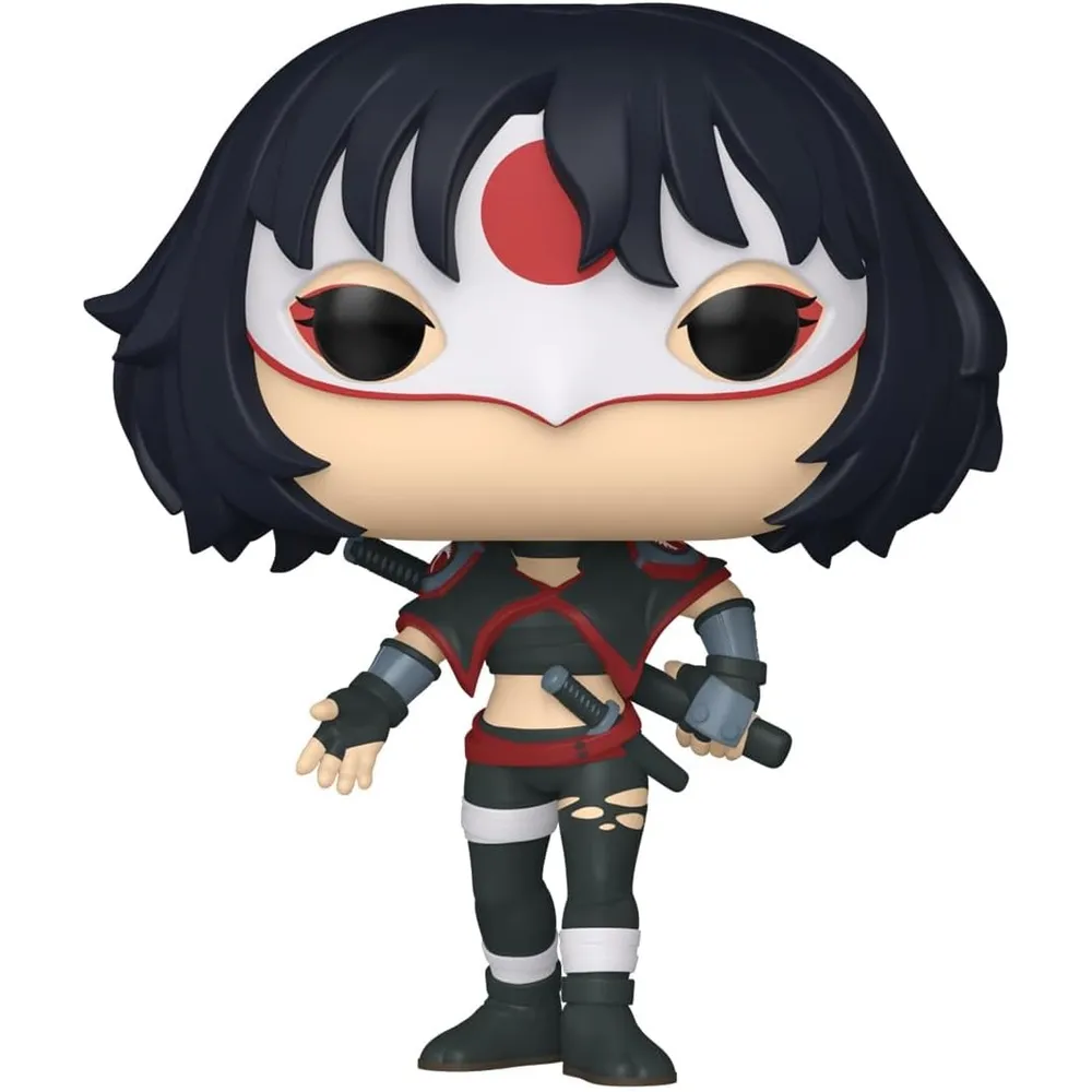 b0d427c99q_1_webp.webp Funko Pop | Katana de Suicide Squad Isekai