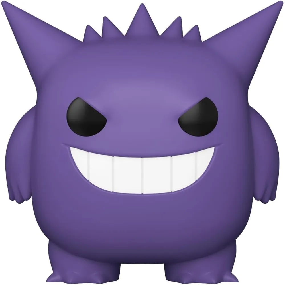 b0d427g9jj_1_webp.webp Funko Pop | Gengar de Pokémon