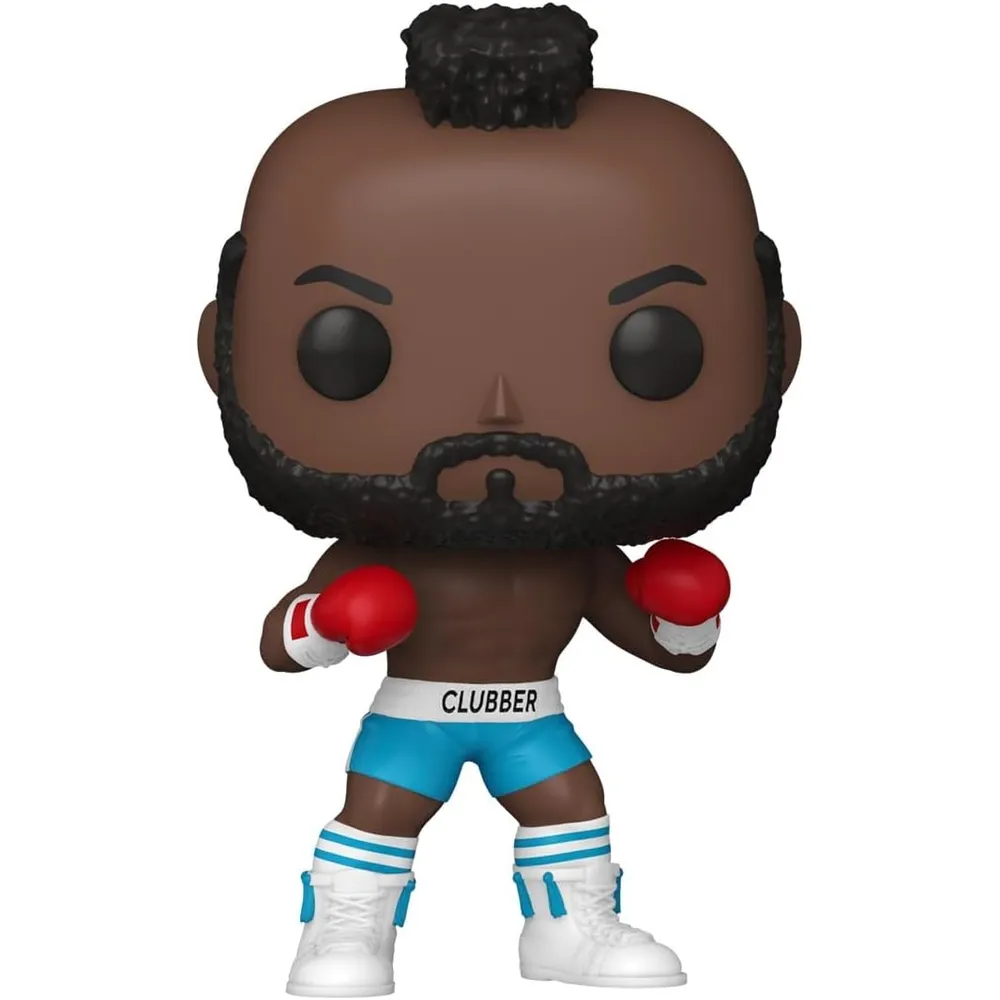 b0d428b6xp_1_webp.webp Funko Pop | Clubber Lang de Rocky
