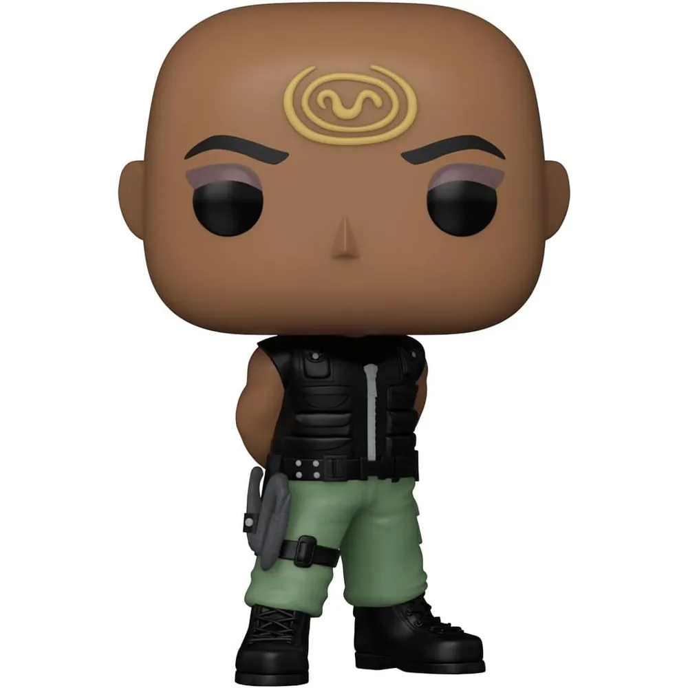 b0d428sbpg_1_webp.webp Funko Pop | Teal'c de Stargate SG-1