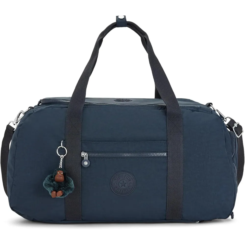 b0d42cc63t_0_webp.webp Kipling | Bolso Duffle Convertible Palermo para Mujer