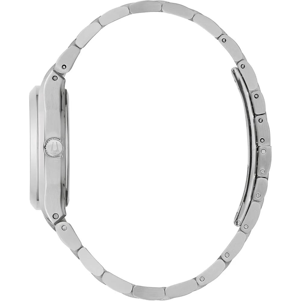 b0d42y4x3g_1_webp.webp Bulova reloj clásico de topógrafo de mujer acero inoxidable | Plata