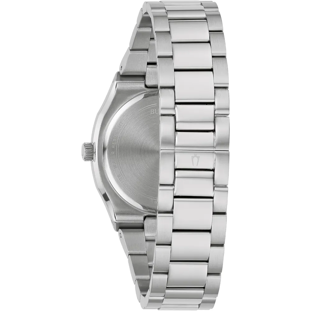 b0d42y4x3g_2_webp.webp Bulova reloj clásico de topógrafo de mujer acero inoxidable | Plata
