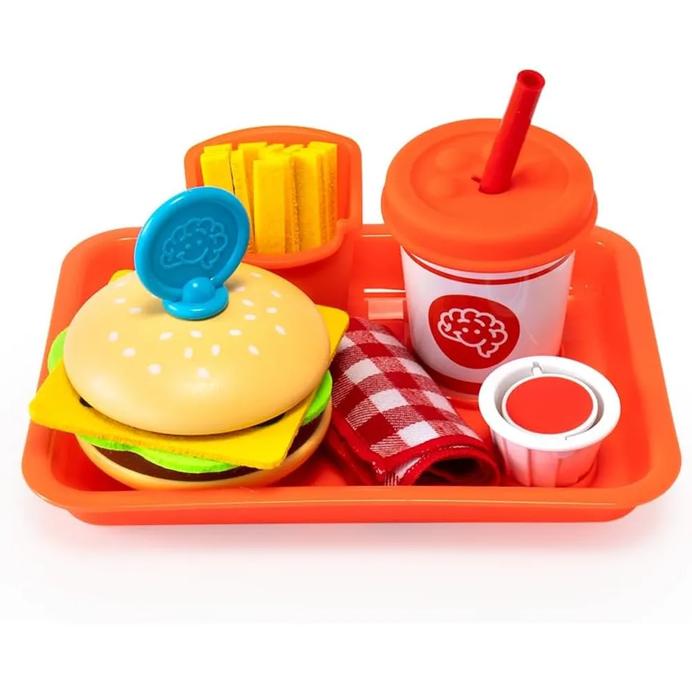 b0d466mw11_0_webp.webp JUEGO HAMBURGUESA Y PAPAS FRITAS FAT BRAIN TOYS