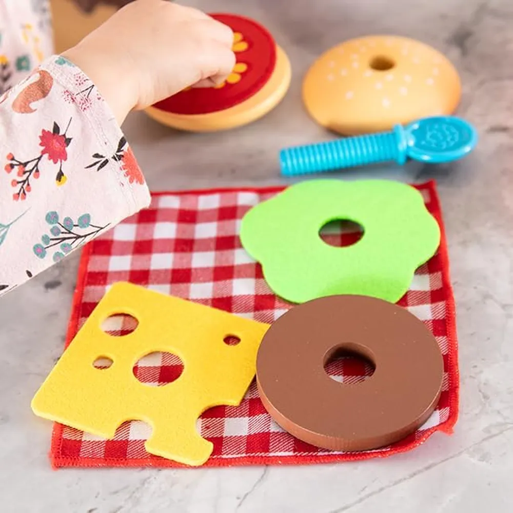 b0d466mw11_1_webp.webp JUEGO HAMBURGUESA Y PAPAS FRITAS FAT BRAIN TOYS