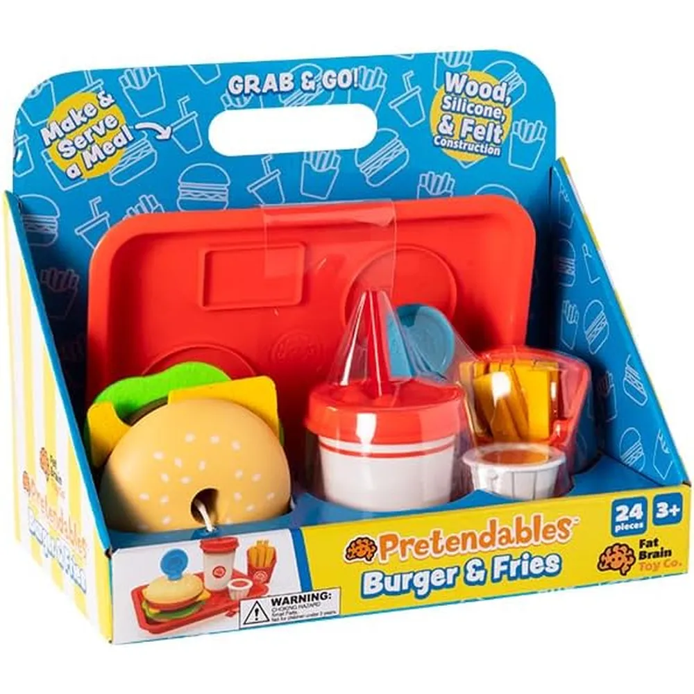 b0d466mw11_2_webp.webp JUEGO HAMBURGUESA Y PAPAS FRITAS FAT BRAIN TOYS