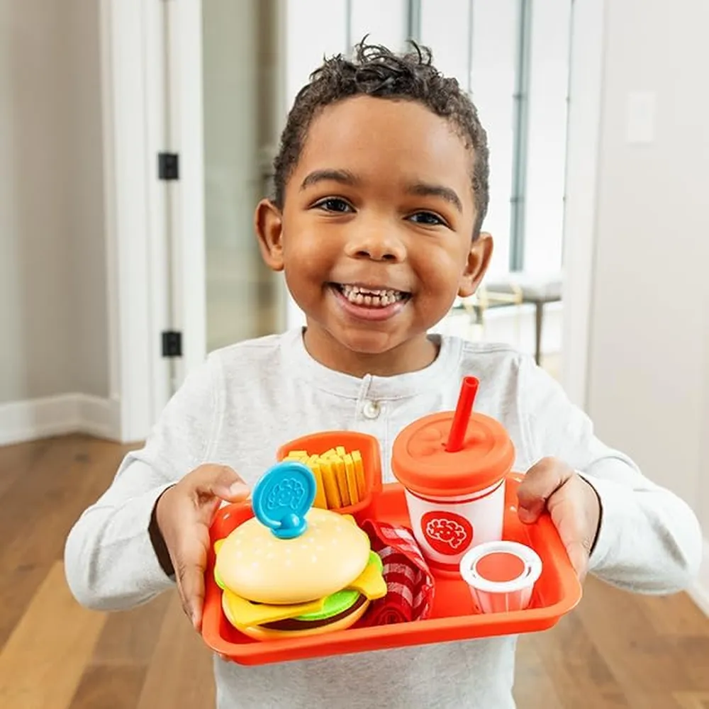 b0d466mw11_4_webp.webp JUEGO HAMBURGUESA Y PAPAS FRITAS FAT BRAIN TOYS