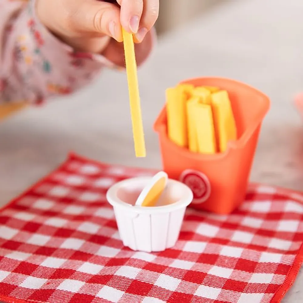 b0d466mw11_5_webp.webp JUEGO HAMBURGUESA Y PAPAS FRITAS FAT BRAIN TOYS