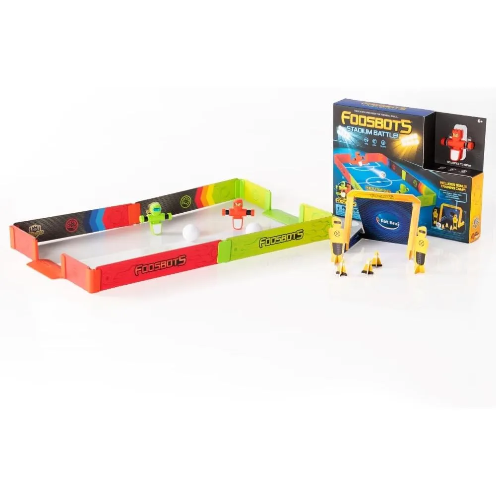 b0d485hj33_0_webp.webp JUEGO FUTBOLÍN STADIUM BATTLE FAT BRAIN TOYS