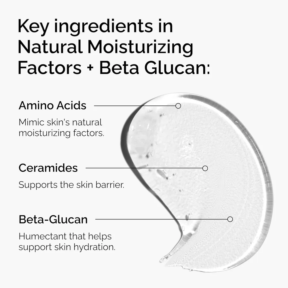 b0d49gf5jw_1_webp.webp The Ordinary hidratante Factores Naturales + Beta Glucano en gel ligero | 30 ml.