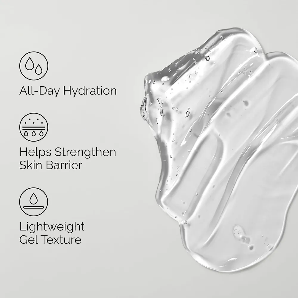b0d49gf5jw_2_webp.webp The Ordinary hidratante Factores Naturales + Beta Glucano en gel ligero | 30 ml.