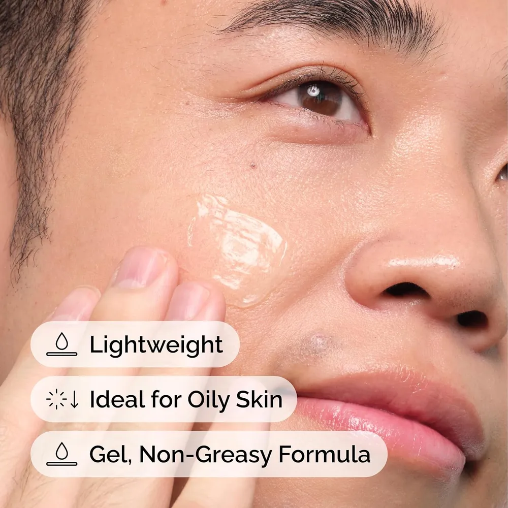 b0d49gf5jw_3_webp.webp The Ordinary hidratante Factores Naturales + Beta Glucano en gel ligero | 30 ml.