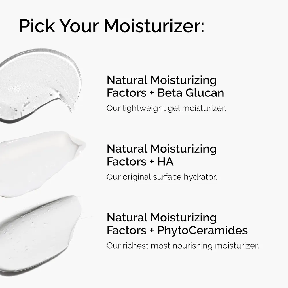 b0d49gf5jw_4_webp.webp The Ordinary hidratante Factores Naturales + Beta Glucano en gel ligero | 30 ml.
