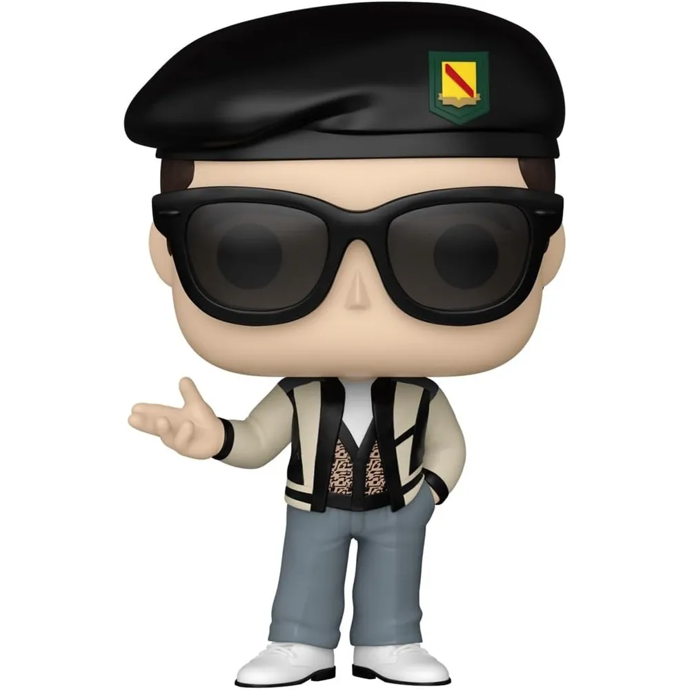 b0d4b5g8hb_1_webp.webp Funko Pop | Ferris de El día libre de Ferris Bueller